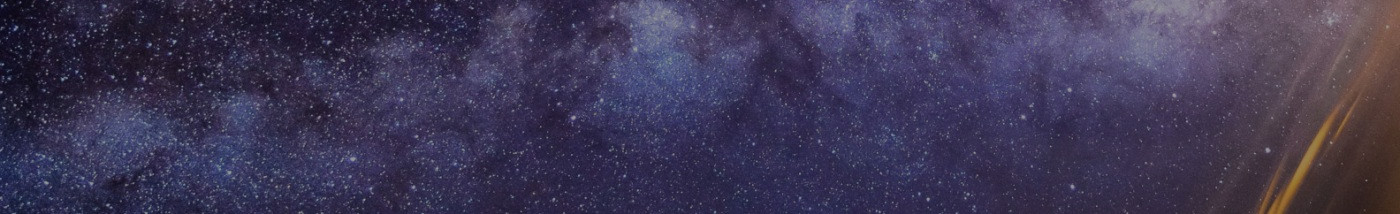 Wallpaper